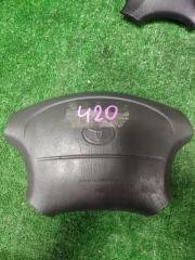 Airbag на руль TOYOTA HIACE