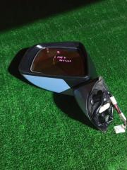 Зеркало левое MOVE CONTE L575