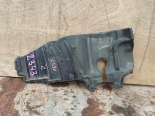 Фото запчасти защита двигателя передняя правая MITSUBISHI LANCER контрактная запчасть Запчасть защита двигателя передняя правая MITSUBISHI LANCER