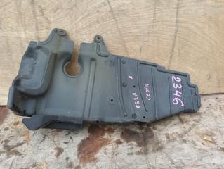 Фото запчасти защита двигателя передняя правая MITSUBISHI LANCER контрактная запчасть Запчасть защита двигателя передняя правая MITSUBISHI LANCER