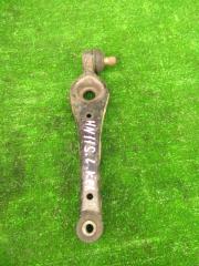 Рычаг передний SUZUKI KEI