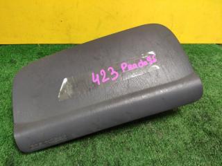 Airbag пассажирский TOYOTA LAND CRUISER PRADO контрактная Airbag пассажирский TOYOTA LAND CRUISER PRADO