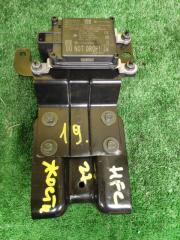 Радар-детектор передний NISSAN SERENA 2020 контрактная Радар-детектор передний NISSAN SERENA 2020