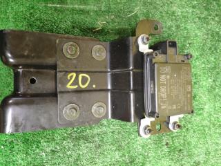 Радар-детектор передний NISSAN SERENA 2020 контрактная Радар-детектор передний NISSAN SERENA 2020