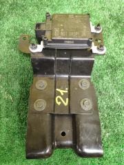 Радар-детектор передний NISSAN SERENA 2020 контрактная Радар-детектор передний NISSAN SERENA 2020