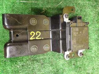 Радар-детектор передний NISSAN SERENA 2020 контрактная Радар-детектор передний NISSAN SERENA 2020