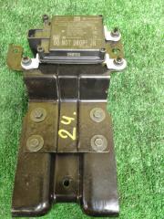 Радар-детектор передний NISSAN SERENA 2020 контрактная Радар-детектор передний NISSAN SERENA 2020