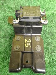 Радар-детектор передний NISSAN SERENA 2020 контрактная Радар-детектор передний NISSAN SERENA 2020