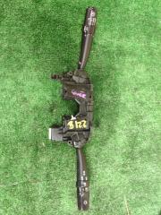 Запчасть блок подрулевых переключателей TOYOTA CROWN