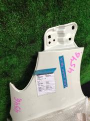 Крыло переднее правое SONICA L405S KF