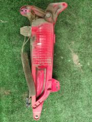 Стоп-сигнал задний правый CRETA