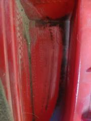 Стоп-сигнал задний правый HYUNDAI CRETA