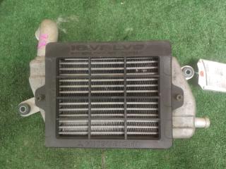 Интеркуллер MITSUBISHI PAJERO MINI