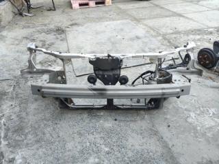 Телевизор HONDA AVANCIER