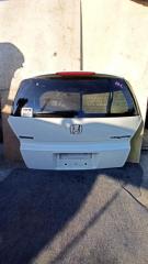 Дверь задняя задняя HONDA ODYSSEY