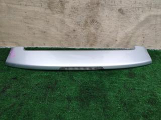 Спойлер DAIHATSU MOVE