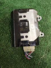 Электронный блок DAIHATSU HIJET S100V