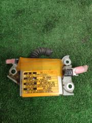Блок airbag TOYOTA COROLLA