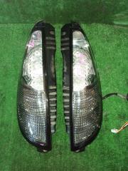 Стоп-сигнал задний MITSUBISHI i-MiEV