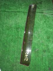 Ветровик задний правый MITSUBISHI OUTLANDER