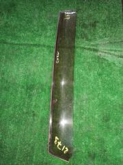 Ветровик задний левый MITSUBISHI OUTLANDER