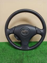 Руль с airbag TOYOTA VOXY