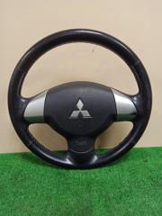 Руль с airbag MITSUBISHI i-MiEV