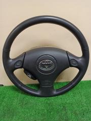 Руль с airbag TOYOTA NOAH