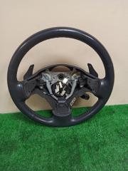 Руль TOYOTA RACTIS
