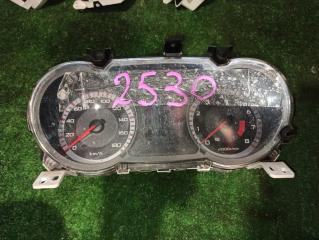 Запчасть спидометр MITSUBISHI OUTLANDER