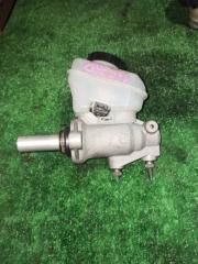 Запчасть главный тормозной цилиндр MAZDA RX-8