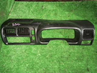 Консоль спидометра SUZUKI JIMNY