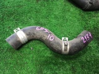 Запчасть патрубок радиатора SUBARU LEGACY