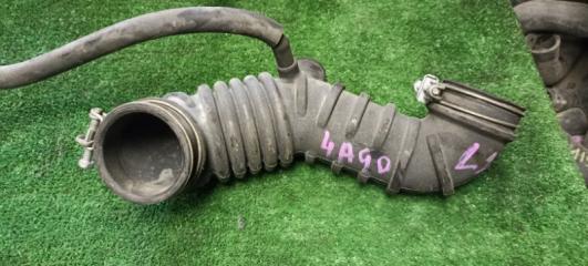 Патрубок воздушного фильтра MITSUBISHI COLT PLUS