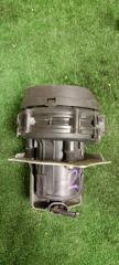 Насос воздушный BMW 3-SERIES