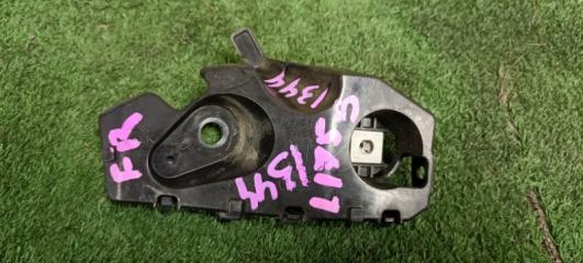 Крепеж бампера передний правый DAIHATSU MOVE