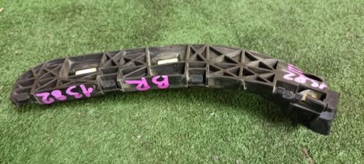 Фото запчасти крепеж бампера задний MITSUBISHI COLT PLUS контрактная запчасть Запчасть крепеж бампера задний MITSUBISHI COLT PLUS