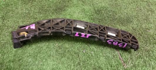 Фото запчасти крепеж бампера задний MITSUBISHI COLT PLUS контрактная запчасть Запчасть крепеж бампера задний MITSUBISHI COLT PLUS