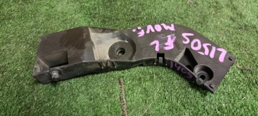 Крепеж бампера передний левый DAIHATSU MOVE