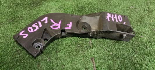 Крепеж бампера передний правый DAIHATSU MOVE