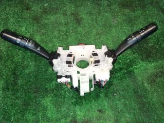 Запчасть блок подрулевых переключателей SUBARU LEGACY