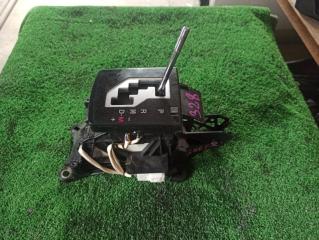 Селектор акпп MAZDA ATENZA