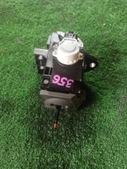 Селектор акпп TOYOTA PRIUS