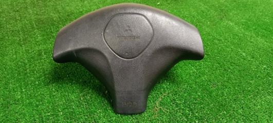 Airbag на руль MITSUBISHI PAJERO MINI