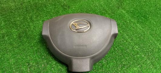 Airbag на руль DAIHATSU BOON