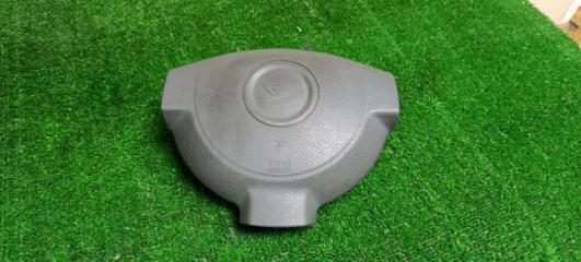 Airbag на руль DAIHATSU MOVE