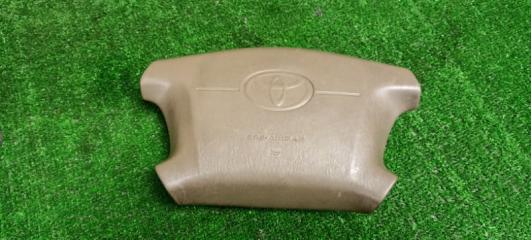 Airbag на руль TOYOTA COROLLA
