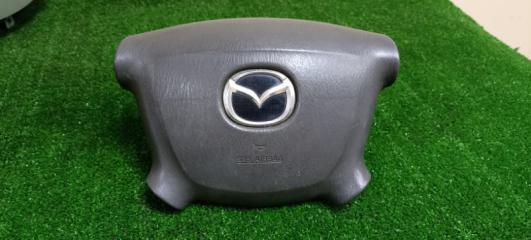 Airbag на руль MAZDA DEMIO