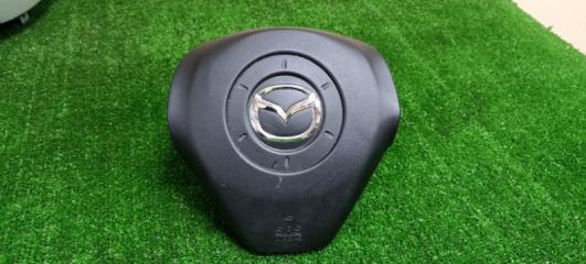 Airbag на руль MAZDA RX-8