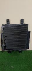 Радиатор кондиционера DAIHATSU MOVE